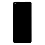 LCD Screen