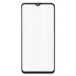 Front Glass Lens