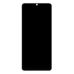 LCD Screen
