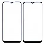 Front Glass Lens
