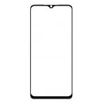 Front Glass Lens