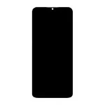 LCD Screen