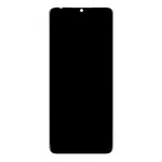 LCD Screen
