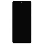 LCD Screen