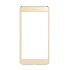 Front Glass Lens