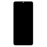 LCD Screen