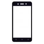 Front Glass Lens
