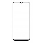 Front Glass