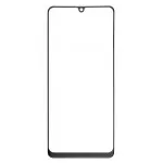 Touch screen