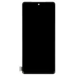 LCD Screen