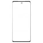 Touch Screen