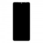 Lcd screen