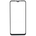 Front Glass Lens