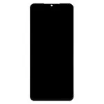 LCD Screen
