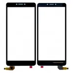 Touch Screen