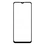 Front Glass Lens