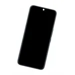 LCD Screen