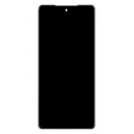 LCD Screen