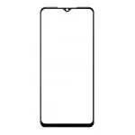 Front Glass Lens