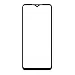 Front Glass Lens