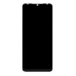 LCD Screen