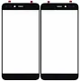 Front Glass Lens