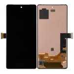 LCD with Touch Screen