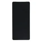LCD Screen