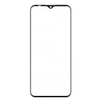 Front Glass Lens