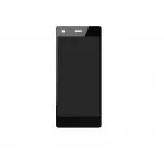 LCD with Touch Screen