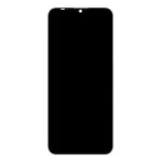 LCD Screen