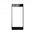 Front Glass Lens