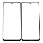 Front Glass Lens