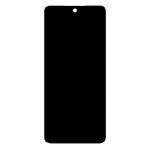 LCD Screen