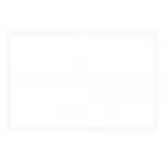Front Glass Lens