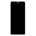 Touch Screen