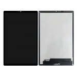 LCD with Touch Screen