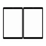 Front Glass Lens