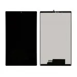 LCD with Touch Screen
