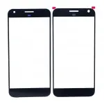 Front Glass Lens