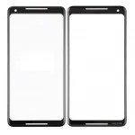 Front Glass Lens