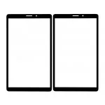 Front Glass Lens