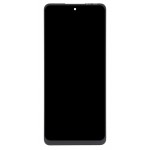 Lcd screen