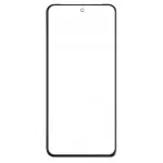 Front Glass Lens