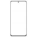Front Glass Lens