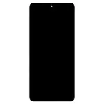 LCD Screen