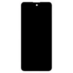 lcd Screen