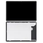 LCD with Touch Screen