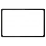 Touch Screen