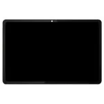 LCD Screen